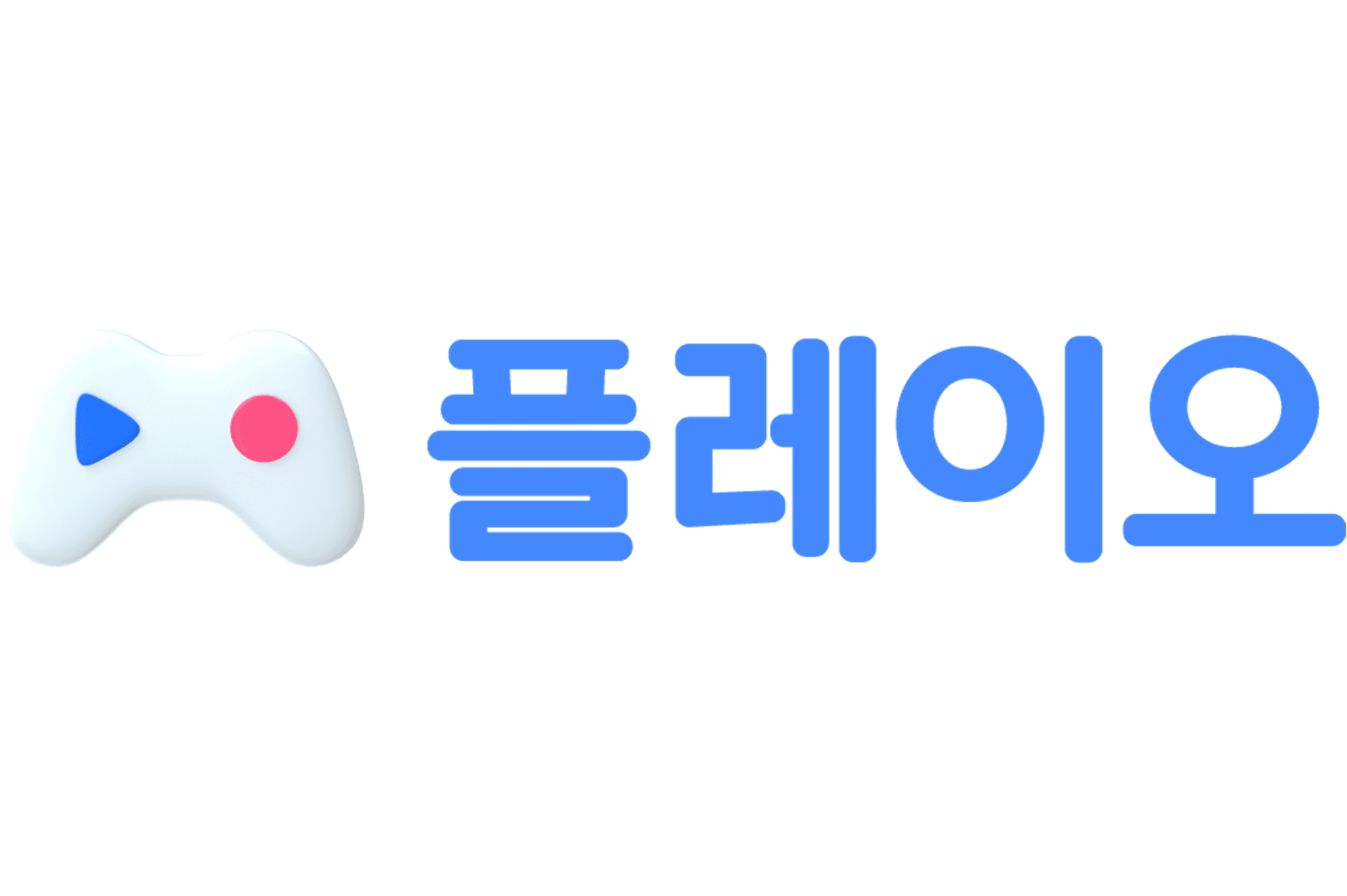 게임 더빙 — 캐스팅·녹음·자막