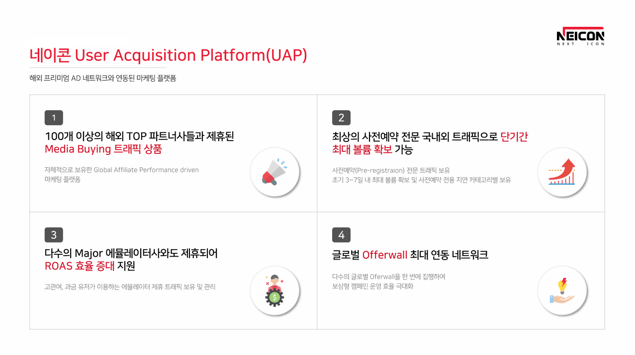 (주)네이콘 소개 3