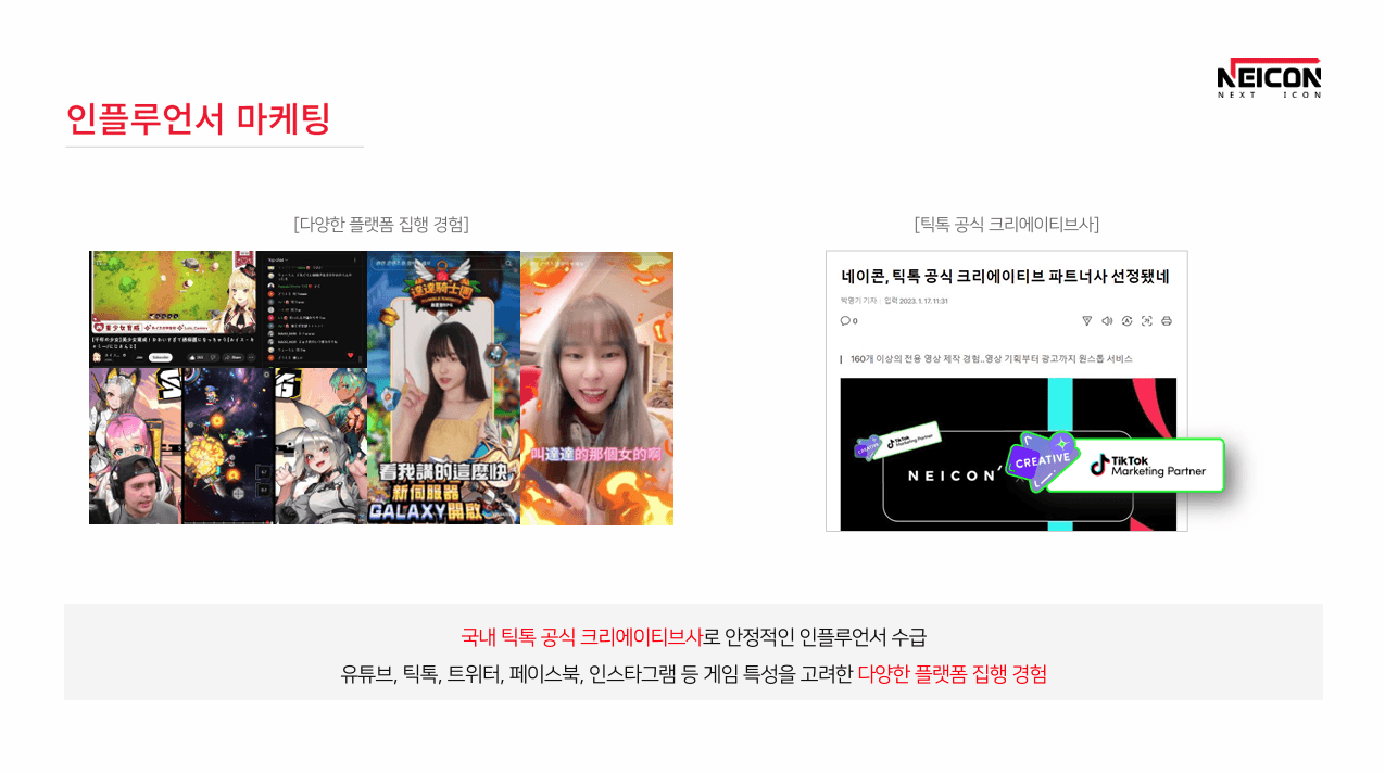 (주)네이콘 소개 3
