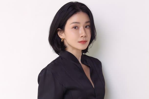 (주)비에이블랩 소개 4