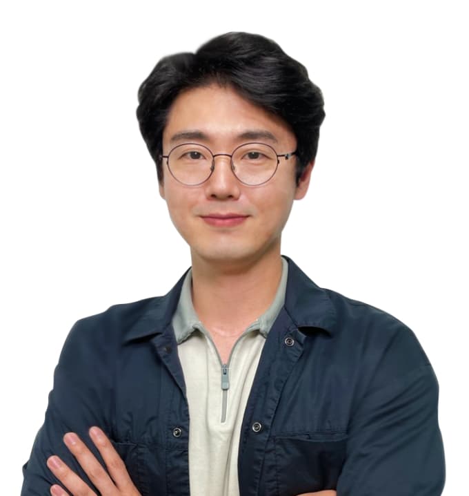 (주)비에이블랩 소개 5