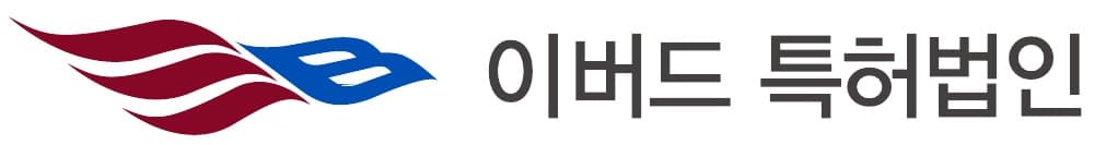 글로벌 IP 비즈니스 컨설팅