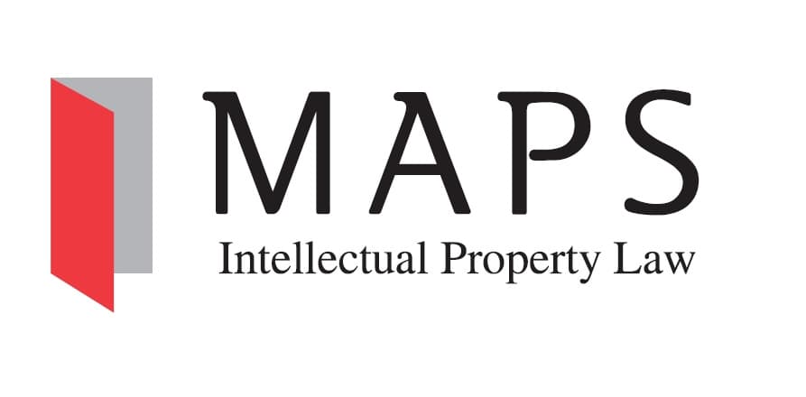 게임 특허·IP 자문 컨설팅