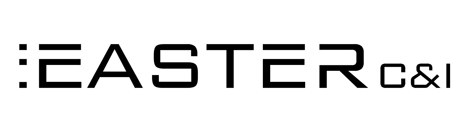 게임 특허·IP 자문